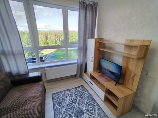 m. Medvedkovo: Apartment, 1-rooms