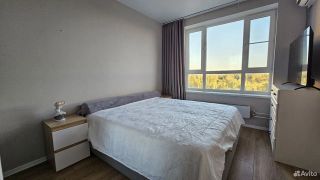 m. Olgino: Apartment, 1-rooms