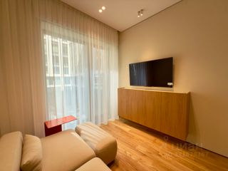 m. Belorusskaya: Apartment, 2-rooms