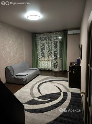 m. Fabrichnaya: Apartment, 1-rooms