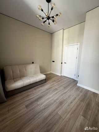 m. Odintsovo: Apartment, 2-rooms