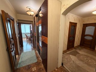 m. Scherbinka: Apartment, 3-rooms