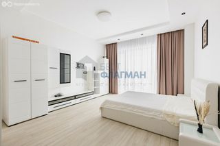 m. Alekseevskaya: Apartment, 2-rooms