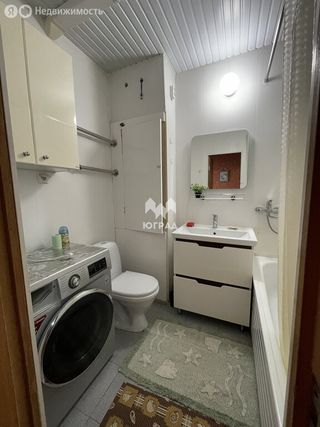 m. Sheremetyevskaya: Apartment, 1-rooms