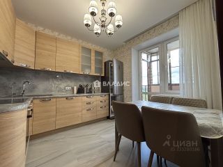 m. Vnukovo: Apartment, 1-rooms