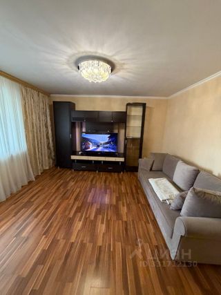 m. Vodniki: Apartment, 2-rooms