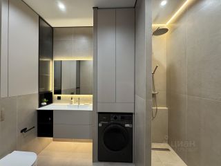 m. Trikotazhnaya: Apartment, 1-rooms