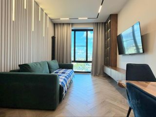 m. Fili: Apartment, 2-rooms