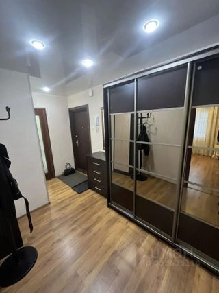 m. Odintsovo: Apartment, 2-rooms