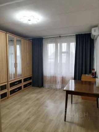 m. Paveletskaya: Apartment, 1-rooms