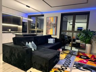 m. Seligerskaya: Apartment, 2-rooms