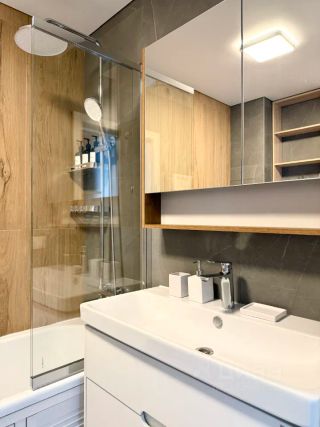 m. Seligerskaya: Apartment, 1-rooms