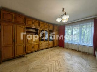 m. Schelkovskaya: Apartment, 3-rooms