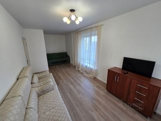 m. Pervomayskaya: Apartment, 2-rooms