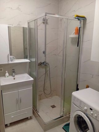 m. Krasnoselskaya: Apartment, 1-rooms