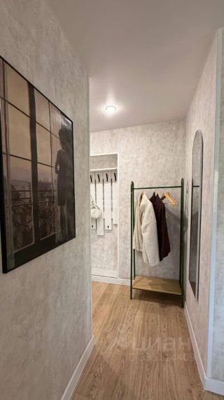 m. Tomilino: Apartment, 1-rooms