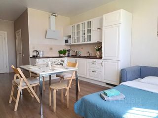 m. Michurinets: Apartment, 1-rooms