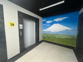 m. Nemchinovka: Apartment, studio