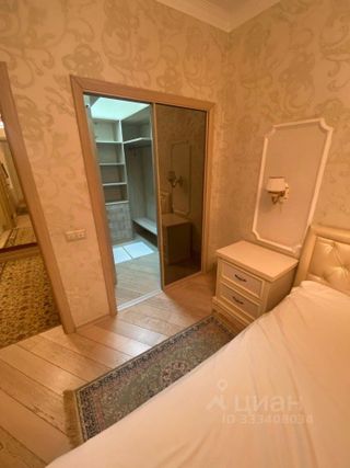 m. Mitkovo: Apartment, 2-rooms