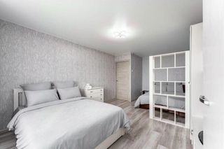 m. Shelepikha: Apartment, 1-rooms