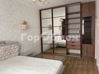 m. TsSKA: Apartment, 2-rooms