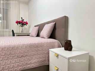 m. Krasny Baltiets: Apartment, 1-rooms