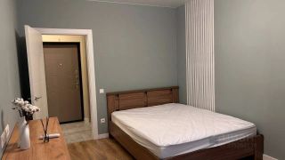 m. Medvedkovo: Apartment, 1-rooms