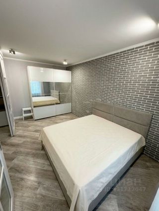 m. Prazhskaya: Apartment, 1-rooms