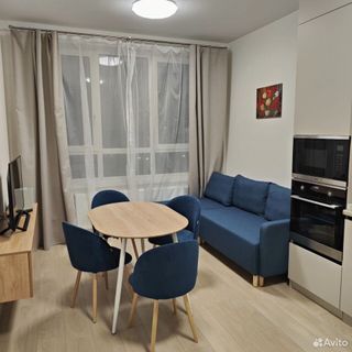 m. Varshavskaya: Apartment, 1-rooms