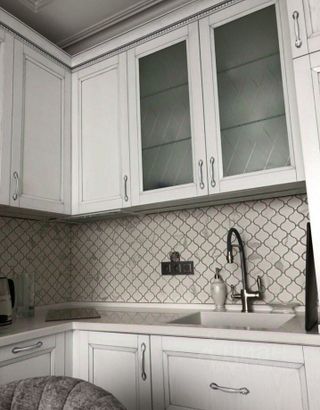 m. Domodedovskaya: Apartment, 1-rooms