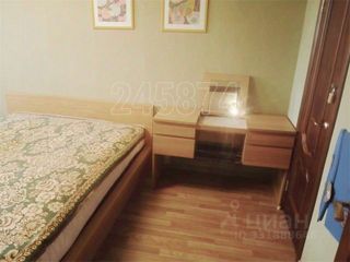 m. Zheleznodorozhnaya: Apartment, 2-rooms