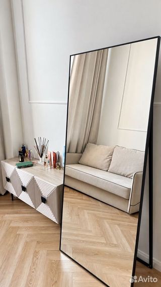 m. Krasny Baltiets: Apartment, studio