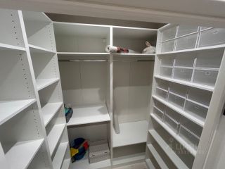 m. Botanichesky sad: Apartment, 1-rooms