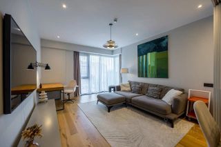 m. Savelovskaya: Apartment, 2-rooms