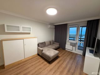 m. Sokolinaya Gora: Apartment, 1-rooms