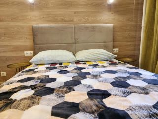 m. Kotelniki: Apartment, 1-rooms