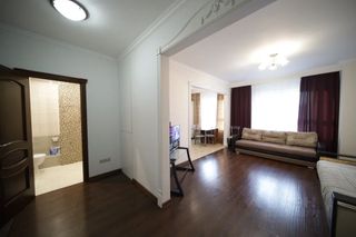 m. Medvedkovo: Apartment, 2-rooms
