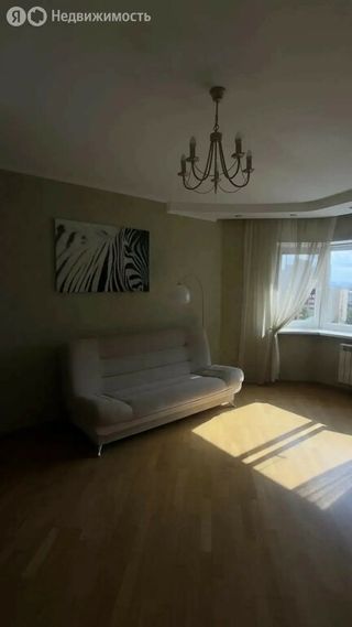m. Dolgoprudnaya: Apartment, 1-rooms