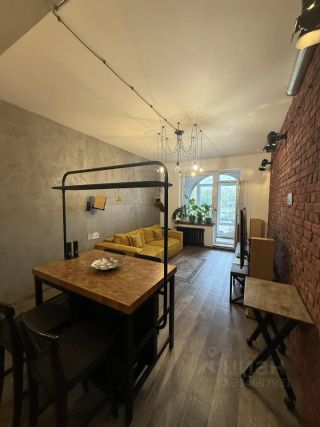 m. Penyagino: Apartment, 4-rooms