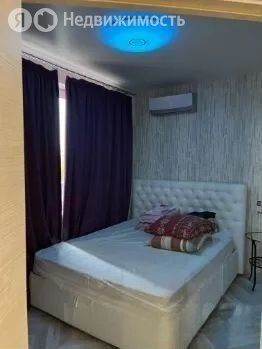 m. ZIL: Apartment, 1-rooms