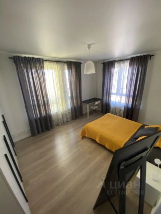 m. Pyatnitskoe shosse: Apartment, 2-rooms