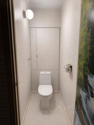 m. Kotelniki: Apartment, 3-rooms