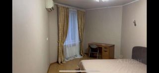 m. Zhulebino: Apartment, 2-rooms