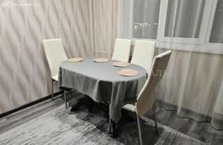 m. Molzhaninovo: Apartment, 2-rooms