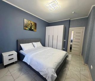 m. Pyatnitskoe shosse: Apartment, 1-rooms