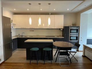 m. Penyagino: Apartment, 2-rooms