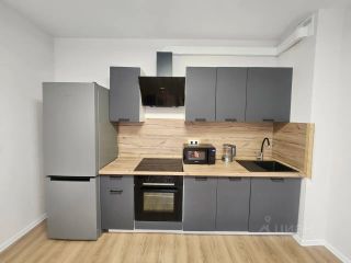 m. Tomilino: Apartment, 2-rooms