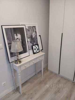 m. Dolgoprudnaya: Apartment, 1-rooms