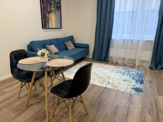 m. Baltiyskaya: Apartment, studio