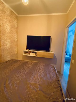 m. Podolsk: Apartment, 1-rooms